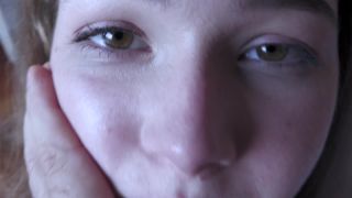 adult clip 2 Olivia Sparkle - Wake Up N Fuck on hardcore porn blacked hardcore fuck-4