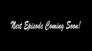 Julia Ann Live - Cougar Diaries Part 29-9