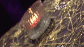 [SuperMisses.com] SPSB-86 Lascivious Evil Dress2: Kage Ranger， Kage Blue Special-038-6