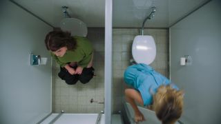 Ultimate Sex Guide: Discover Deep Intimate Pleasures Togethe-4