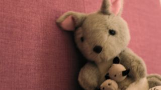 Ultimate Sex Guide: Discover Deep Intimate Pleasures Togethe-5