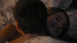 Ultimate Sex Guide: Discover Deep Intimate Pleasures Togethe-9