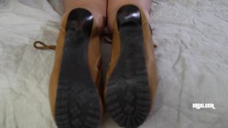 online clip 23 femdom bi cuckold pov | Bryci – Baby Bad | financial domination-6