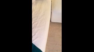 Riley Reid - New BabySitter Sextape.-5