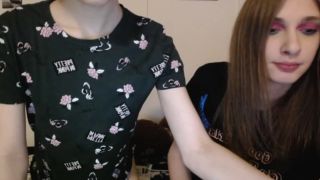 Porn online Shemale Webcams Video for February 09, 2019 – 02 (MP4, FullHD, 1440×1080) Watch Online or Download!-2