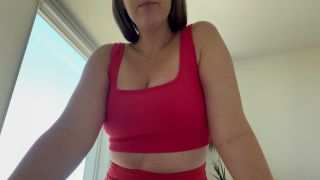 free video 12 lesbian sock fetish masturbation porn | Nicolette Bloom – step Mom strokes your BBC | jerkoff instructions-8