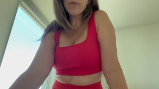 free video 12 lesbian sock fetish masturbation porn | Nicolette Bloom – step Mom strokes your BBC | jerkoff instructions-9