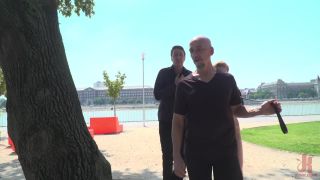 online adult video 40 selena gomez femdom fetish porn | Cherry Kiss & Luca Bella. Blonde Czech Slut Gets Fucked In The ASS In Budapest [HD 1.99 GB] | luca bella-2