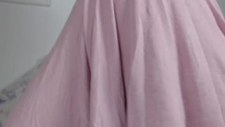 Online Tube Shemale Webcams Video for October 24, 2018 - shemales-1