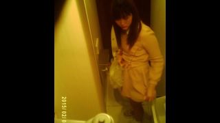 porn video 49 Junglefever69x – Kneel And Worship Your Goddesses Feet - junglefever69x - fetish porn femdom slave-5