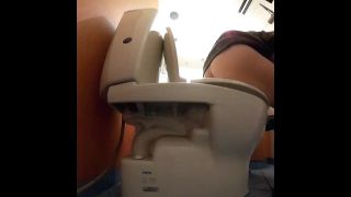 porn video 49 Junglefever69x – Kneel And Worship Your Goddesses Feet - junglefever69x - fetish porn femdom slave-6