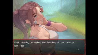 CumingGaming - HAREM In Another World [ HENTAI Game ] Ep.34 his BEST FRIEND is getting all WET !-9