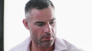 Gianna Fucks Father-In (Hardcore porn) Gianna Dior-1