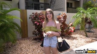 free porn video 5 spanking fetish Alexa Kiss - Panties 4 Sale (Full HD) , all sex on femdom porn-2