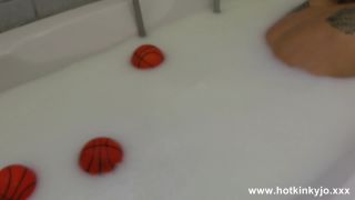 Balls bath tube fun Download New Porn Video Fast Mode or ...-9