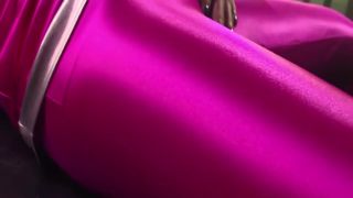 [SuperMisses.com] DHRY-25 Doujin Heroine 24 -Wakuseiber Pink Earth-013-6