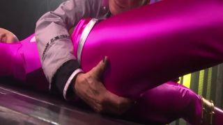 [SuperMisses.com] DHRY-25 Doujin Heroine 24 -Wakuseiber Pink Earth-013-7