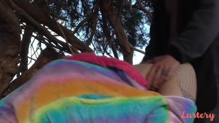 xxx video clip 11 bisexual hardcore Lustery - New October 2021 Updates, hardcore on hardcore porn-9