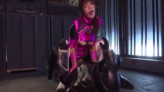 [SuperMisses.com] SPSB-92 Seininjer Seininjer Rei Misumi-026-9