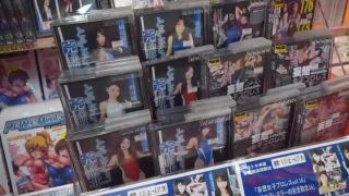  japanese porn | BRLF-03 ライバルレズファイト03 | jav-7