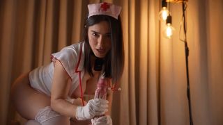 [K2S.CLUB] eimigirl (emyii) - December 11, 2025 - FullHD 1080P-1