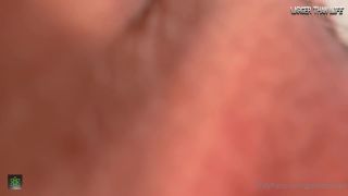 free online video 20 Larger Than Life – Giantess Fucks on the First Date Part 2 starring Ashley B on fetish porn femdom babes-5