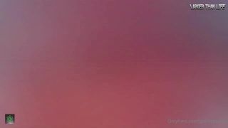 free online video 20 Larger Than Life – Giantess Fucks on the First Date Part 2 starring Ashley B on fetish porn femdom babes-7