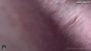 free online video 20 Larger Than Life – Giantess Fucks on the First Date Part 2 starring Ashley B on fetish porn femdom babes-9