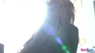 Sharita / Horny Sharita Jacks Off! Sex Clip Video Porn Do...-9