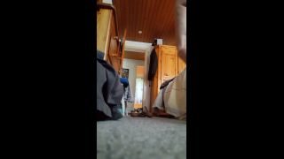 Andrea_zeigt_sich_01-5