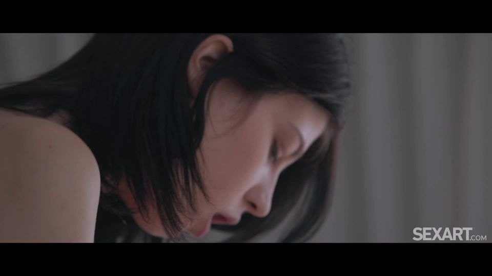 video 12 renata daninsky hardcore Nessie Blue - Sex Art, nessie blue on hardcore porn