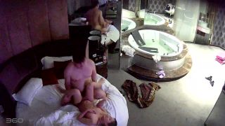 Hacked IP Camera China 869 Asian!-5