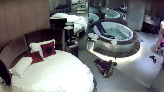 Hacked IP Camera China 869 Asian!-8