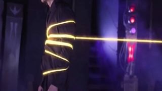 [SuperMisses.com] SPSC-29 Wonder Lady: Submissive Woman (FHD ver.)-000-0