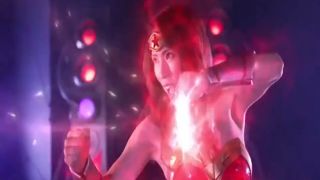 [SuperMisses.com] SPSC-29 Wonder Lady: Submissive Woman (FHD ver.)-000-9