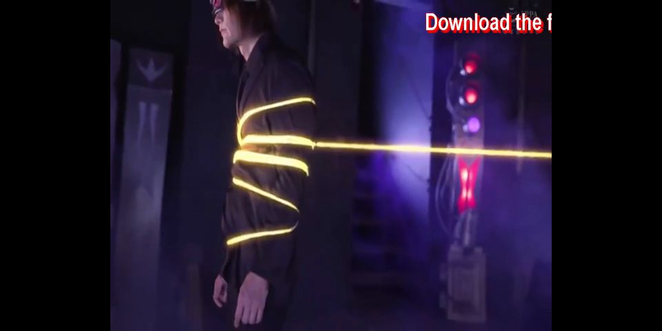[SuperMisses.com] SPSC-29 Wonder Lady: Submissive Woman (FHD ver.)-000