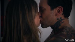 online xxx clip 44 Bree Daniels and Kristen Scott and Small Hands – Greed Love and Betrayal on big tits porn little younger girls love hd blowjobs-1