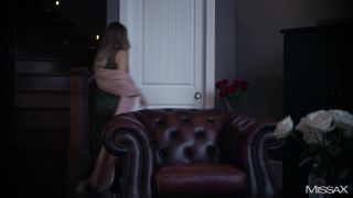 online xxx clip 44 Bree Daniels and Kristen Scott and Small Hands – Greed Love and Betrayal on big tits porn little younger girls love hd blowjobs-3