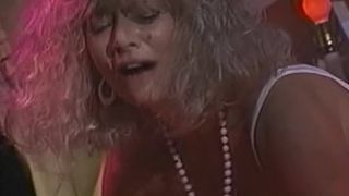  cumshot | Midnight Fire - oral - cumshot  on cumshot  | classic porn-7