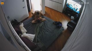 Amateur 602 Italy Naples vOZVqsRJm-6
