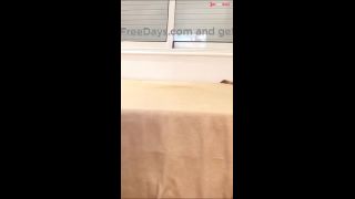 Sex Arab Egyptian hard sharmota   -8