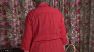online xxx video 29 Shoplifters, femdom discord on fetish porn -6