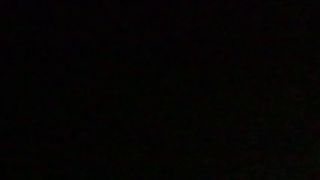 Ebony 4k ASMR SHOWER WITH MY BROTHER IN LAW- IM FALLING FOR HIM NOW-7