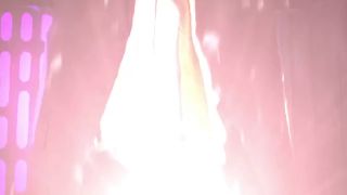 [SuperMisses.com] GRET-50 Giant Heroine Hyper 4 Sisters Annihilation Plan: The Hipolyute Alien Appears!!-009-7