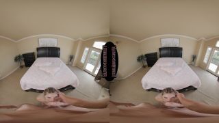 Bubble Butt Babysitter Kelsey Is Amazing Kane 22-11-2023 - Handjob-0