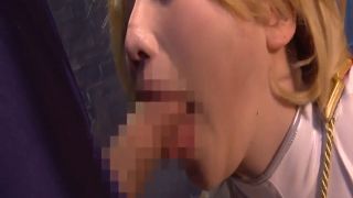 [SuperMisses.com] SPSC-24 Heroine Fall: Power Woman's Shameful Plot (FHD ver.)-021-3