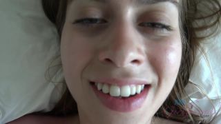 xxx video clip 11 Wake up Jill, its time to fuck!!! on feet porn anklet feet fetish-9