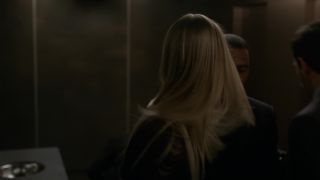 Madison McKinley – Power s01e03 (2014) HD 1080p!!!-6