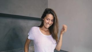 adult xxx clip 42 Nephael – Jacuzzi Coquin on feet porn having a foot fetish-1