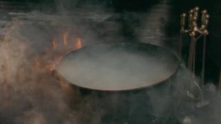 [Siterip] Nineteen HanselGretel-Part5 s05 DaleDabone DaytonRain 1080p-1
